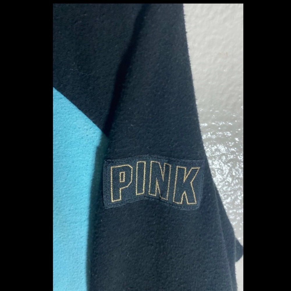 PINK jacket - Picture 4 of 7